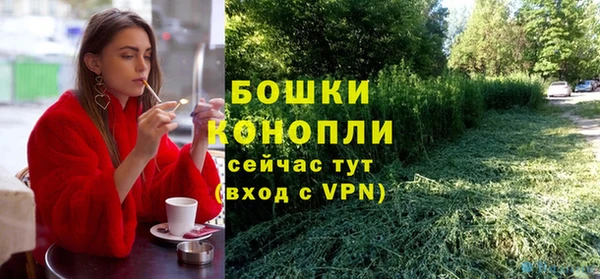apvp Лиски