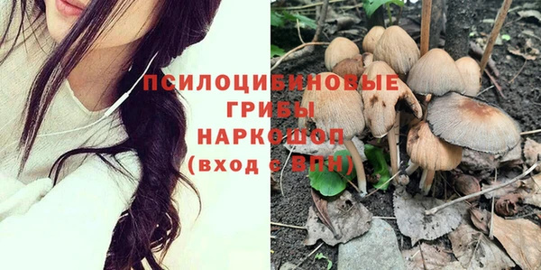 мяу мяу кристалл Магадан